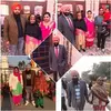 Harbans Singh - @harbanssingh005 - TikTok