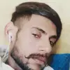 Harbans Singh - @harbansnl - TikTok