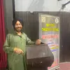 Harbans Singh - @harbans.singh0 - TikTok