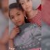 Harbans Singh - Facebook