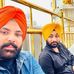 Harbans Singh - Facebook