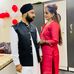 Harbans Singh - Facebook
