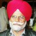 Harbans Singh - Facebook