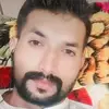 Harbans singh - @harbanssingh731 - TikTok