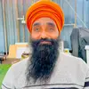 Harbans Singh - @harbans.singh81 - TikTok