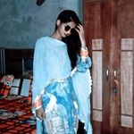 Harbans Singh Dhaliwal - @harbanssinghdhaliwala - Instagram