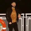 🇦🇫Harbans Singh🇨🇦 - @harbanssingh502 - TikTok