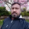 Harbans singh - @harbans457 - TikTok