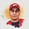 Harbans Singh - @hsingh131313 - TikTok