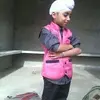 Harbans Singh Harbans Singh - @harbans.singh.har - TikTok
