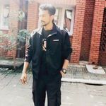Harbans Singh Sidhu - @harbanssingh0805 - Instagram