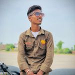 Harbans Singh Singh - @officel_abhishek_shakya_ - Instagram