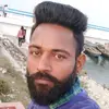 Harbans SinghBains67 - @harbanssinghbains060uk - TikTok
