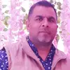Harbanssingh - @harbanssingh9590 - TikTok