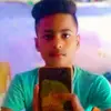 HarbansSingh - @harbanssingh88594 - TikTok