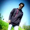 music lover - @harbanssingh460 - TikTok