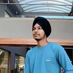 Harbindar (ਹਰਬਿੰਦਰ) singh - @singh_harbindar_09 - Instagram