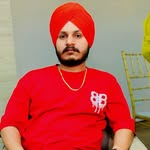 Harbindar Ambarsariyaa Singh - @mr.ambarsariyaa_ - Instagram