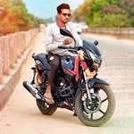 Harbindar Kumar Singh - @__loyal__boy__2384 - Instagram