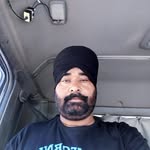Harbindar Singh - @happysingh2084 - Instagram