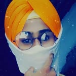 Harbindar singh - @guru__ka__sikh_ - Instagram