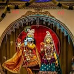 Harbindar Singh - @harbindar.singh.581 - Instagram