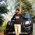 Harbindar Singh - Facebook