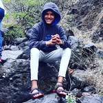 Harbindar Singh - @harbindar7 - Instagram
