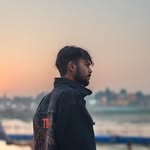 Harbindar Singh - @master__piece__1998 - Instagram