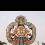 Harbindar Singh - Facebook