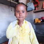 @harbindar_singh_2007 - Instagram