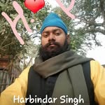 Harbindar Singh - @harbindar.singh.14 - Instagram
