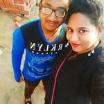 Harbindar Singh - @waiting_for_my_queen_ - Instagram