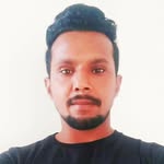 Harbindar Singh - @sharbindar - Instagram