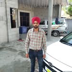 Harbindar Singh - @harbindar5 - Instagram