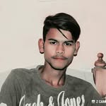 harbindar singh - @harbindar_singh_harry - Instagram
