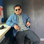 HARBINDAR SINGH - @harbindar_96 - Instagram