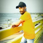 Harbindar Singh - @harbindarsingh - Instagram