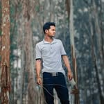 Harbindar Singh - @harbindar_singh_ - Instagram