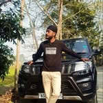 Harbindar Singh - @_i_m_harbindar.me - Instagram