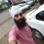 Harbindar singh - @harbindars751 - Instagram
