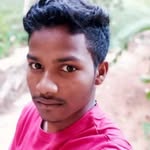 Harbindar Singh - @harbindar.singh.353250 - Instagram