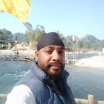 Harbindar Singh - @harbindar.singh.355 - Instagram