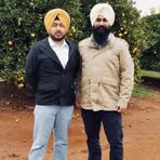 Harbindar Singh - Facebook