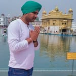 Harbindar Singh - @harbindarsingh29 - Instagram