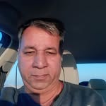 HARBINDAR SINGH - @tipu92994 - Instagram