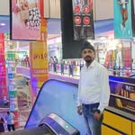 Harbindar Singh - @harbindar.singh.12764 - Instagram