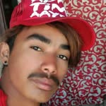 Harbindar Singh - @harbindar.singh.92123 - Instagram