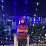 Harbindar Singh - @harbindar_singh15 - Instagram