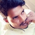 Harbindar Singh - Facebook